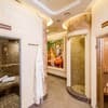 Писанка СПА&Hotel 25-26/33