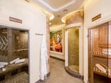 Писанка СПА&Hotel 25
