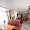 Писанка СПА&Hotel 28-29/33