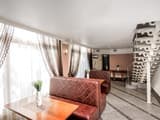 Писанка СПА&Hotel 28