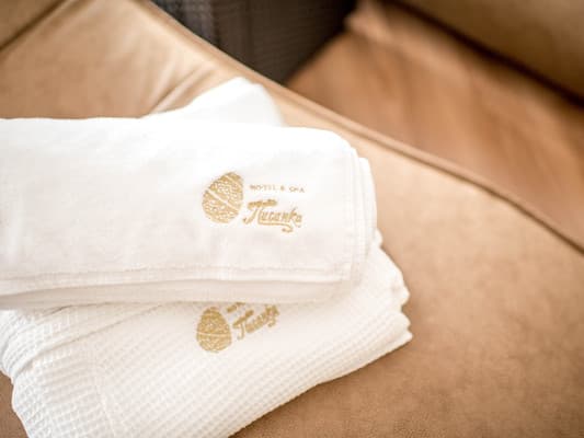 Писанка СПА&Hotel 23