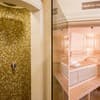 Писанка СПА&Hotel 27-28/33