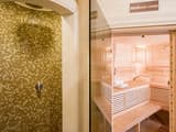 Писанка СПА&Hotel 27