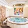 Писанка СПА&Hotel 26-27/33