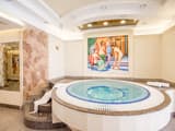 Писанка СПА&Hotel 26