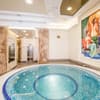 Писанка СПА&Hotel 29-30/33