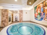 Писанка СПА&Hotel 29