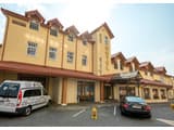 Писанка СПА&Hotel 31