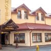 Писанка СПА&Hotel 5-6/33
