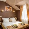 Писанка СПА&Hotel 1-2/33