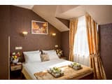 Писанка СПА&Hotel 1