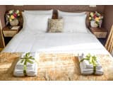 Писанка СПА&Hotel 6
