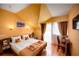 Писанка СПА&Hotel 2