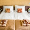Писанка СПА&Hotel 7-8/33