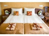 Писанка СПА&Hotel 7