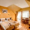 Писанка СПА&Hotel 8-9/33