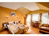 Писанка СПА&Hotel 8