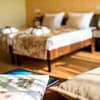 Писанка СПА&Hotel 17-18/33