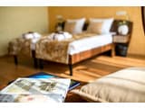 Писанка СПА&Hotel 17