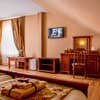 Писанка СПА&Hotel 19-20/33