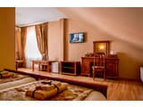 Писанка СПА&Hotel 19