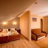 Писанка СПА&Hotel 18-19/33