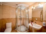 Писанка СПА&Hotel 10