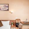 Отель Писанка СПА&Hotel. Комфорт двухместный (double) 2
