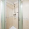 Отель Писанка СПА&Hotel. Комфорт двухместный (double) 7