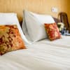 Отель Писанка СПА&Hotel. Стандарт двухместный Twin 3