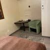 Гостинично-ресторанный комплекс Пивденна Брама. Стандарт двухместный  1