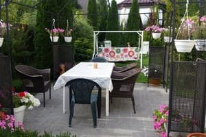 По-домашнему 3