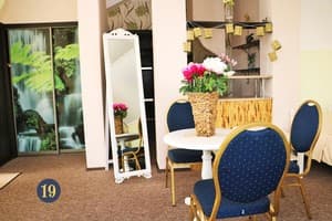 По-домашнему 7