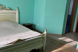 Под Дубом 26