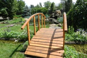 Под Дубом 29