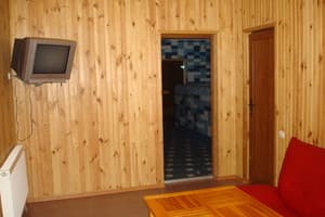 Под Дубом 16