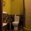 Отель Подкова. Стандарт одноместный  2