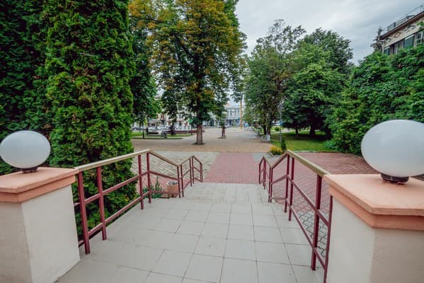 Подолье 5