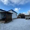 Подорожник 10-11/13