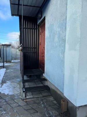 Подорожник 8