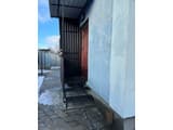Подорожник 8