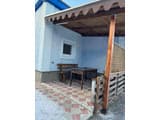 Подорожник 9
