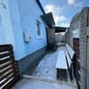 Подорожник 4-5/13