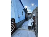 Подорожник 4