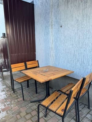 Подорожник 7