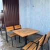 Частная усадьба Подорожник. Студио двухместный  7