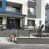 Квартира Politeh EcoLoft studios. Апартаменты трехместный  12