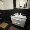 Квартира Politeh EcoLoft studios. Апартаменты трехместный  11
