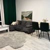 Квартира Politeh EcoLoft studios. Апартаменты трехместный  4