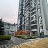 Квартира Politeh EcoLoft studios. Апартаменты трехместный  15